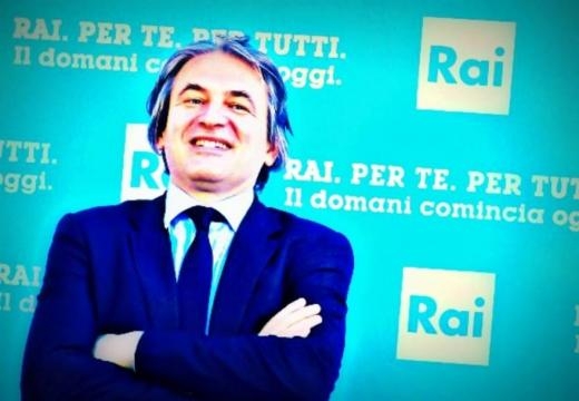 Campo Dall'Orto, il flop della Rai