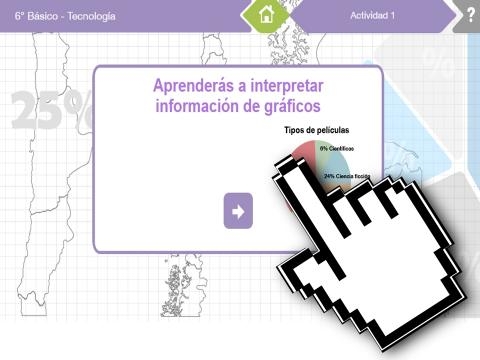 OB Geografía – OB Historia – Interpretación de Información ... - e-historia.cl