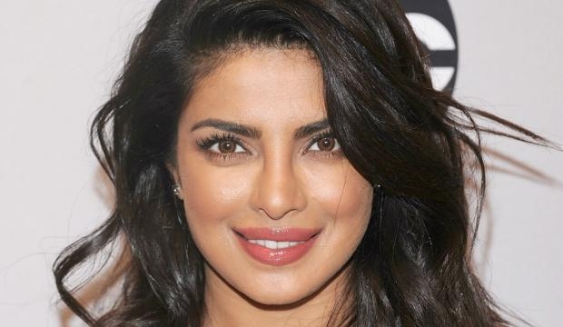 Priyanka Chopra Goes Nude For Sexy 'Quantico' Role? Bollywood ... - inquisitr.com