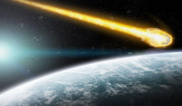 Killer Asteroid That Could Strike Earth In 2028 Makes First Pass ... - inquisitr.com