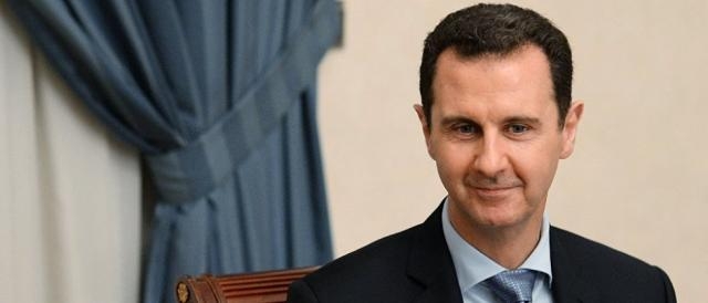 L'Isis rientra a Palmira, un grave errore strategico del governo guidato da Bashar al-Assad