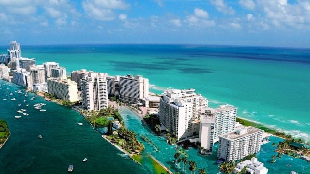 Can Miami Beach Survive Global Warming? | Vanity Fair - vanityfair.com