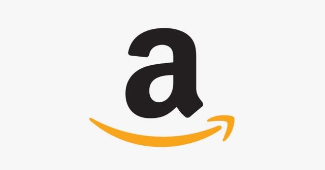 Carta del Docente è utilizzabile da oggi su Amazon