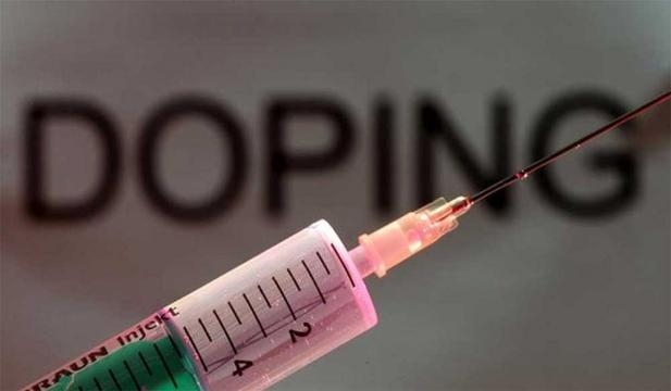 Doping di Stato: cos'è il rapporto McLaren e quali sono le accuse