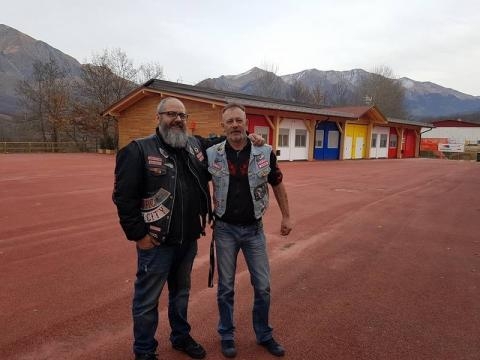 hells_angels_amatrice_natale_1