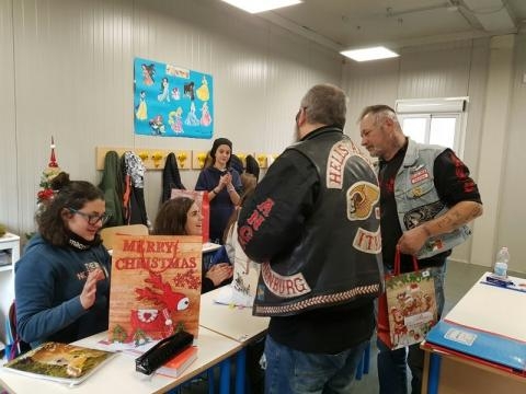 hells_angels_amatrice_natale_2