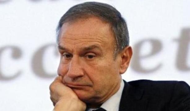 Minacce al sindaco di San Felice Circeo Petrucci : busta con 7 bossoli - latinatoday.it