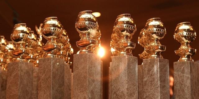 Premiazione Domenica 8 gennaio 2017