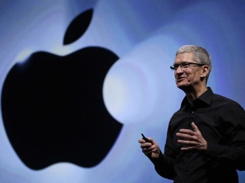 MacBook Pro e il problema ormai noto della durata delle batterie.