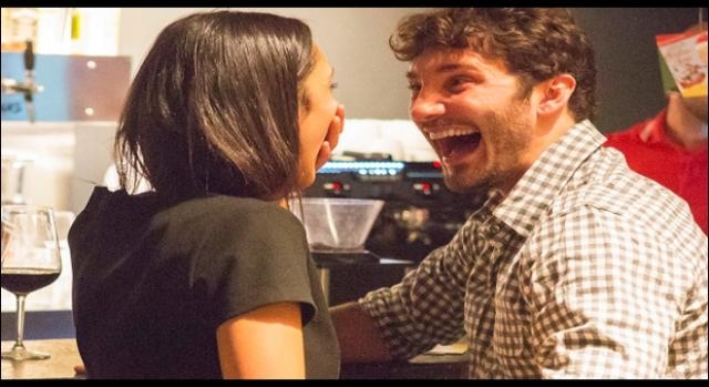 Stefano De Martino e il nuovo amore dopo Belen?