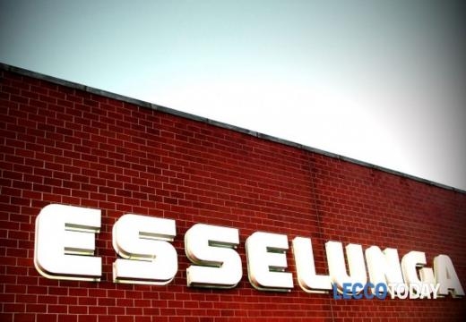 Esselunga ricerca personale a Novara