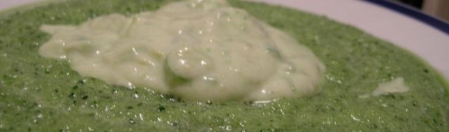 Ricette con l'avocado | ButtaLaPasta (4) - buttalapasta.it