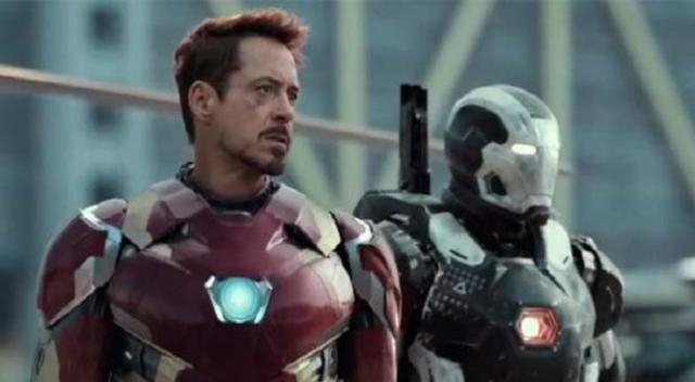 Cuál será el nuevo día y el móvil de dicho cambio