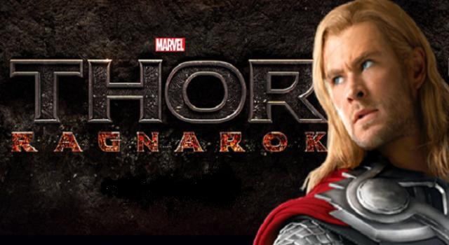 Ragnarok le dice adiós a otro personaje de la saga