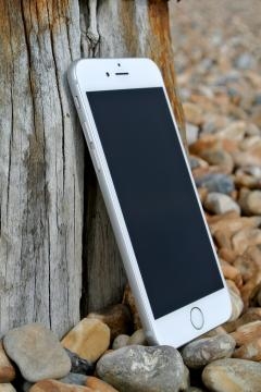 Apple iPhone 6S e Plus: nuova ricerca di mercato
