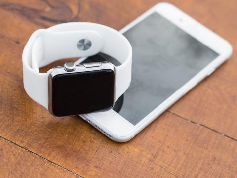 Apple iPhone 7 e Plus: come saranno?