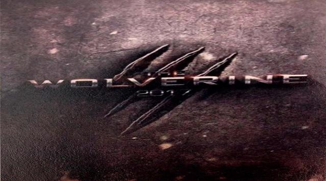 'Wolverine: Old Man Logan' suma un nuevo personaje