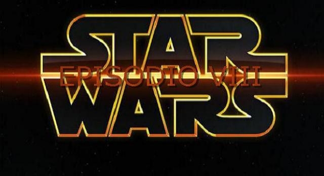 Disney confirma la continuidad de sus personajes