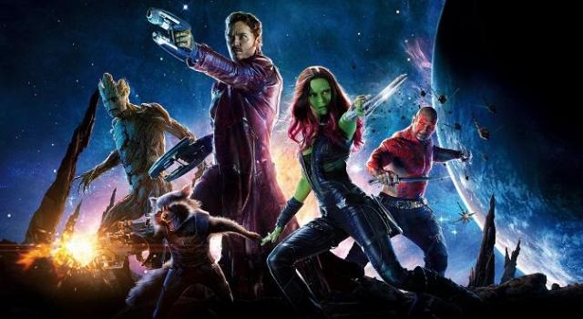 Nuevo integrante a su reparto principal