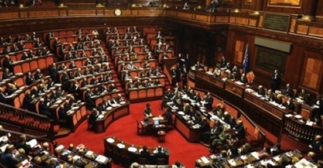 Riforma pensioni, si torna sulla gestione separata