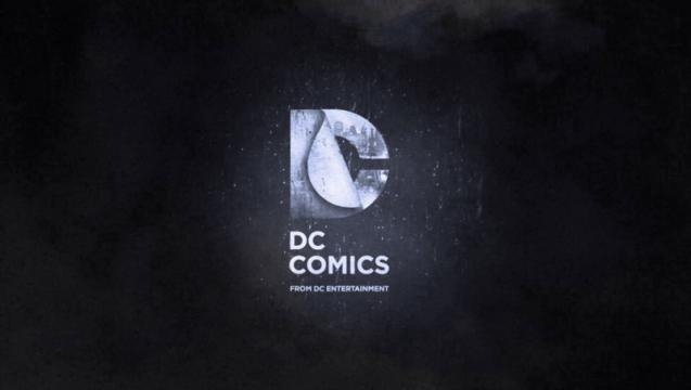 DC confirma una nueva película sin censura