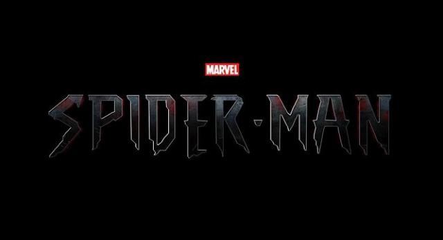 Reconocido actor de la saga podría volver