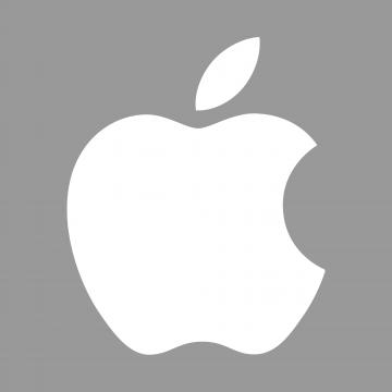 iPhone SE: quando arriva in Italia?