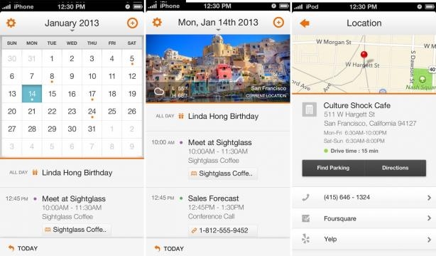 Tempo - Preserve Mental Peace Forever