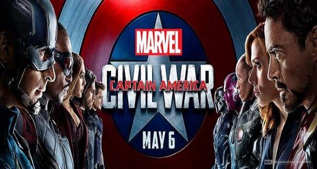 Dicho cartel, a diferencia de los presentados con anterioridad, muestra al héroe con su máscara puesta y con todos sus detalles