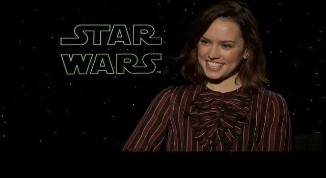 Además, vaticinó el nuevo sistema de noticias