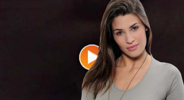 Los videos fueron subidos a un portal de adultos