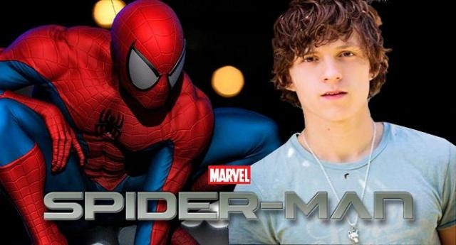 Dichos personajes del filme dirigido por Anthony y Joe Russo podrían aparecer en el reboot del héroe arácnido. Sus nombres y más info, a continuación