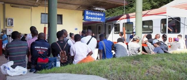 Dal 27 aprile controlli più 'stretti