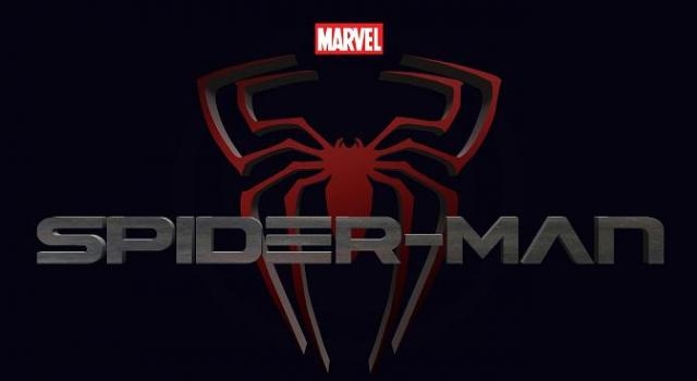 Filtran el nuevo titular que llevará el reboot de Spider-Man en su regreso a Marvel