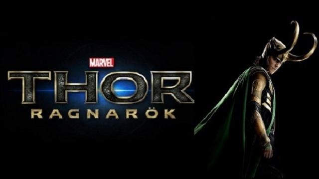 Confirman que un nuevo personaje de 'Thor: Ragnarok' volverá a aparecer durante 'Avengers'