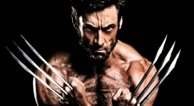La 20th Century Fox revela al villano principal de 'Wolverine: Old Man Logan'