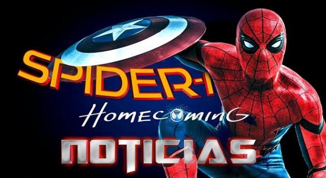 La casa de las ideas oficializa dichas participaciones, ya sean a modo de cameo o de protagonistas principales. Sus nombres y detalles, a continuación