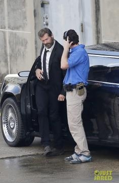 Dichas instantáneas ya circulan en la Web a gran velocidad. Miralas a continuación, junto a todos su detalles y más info