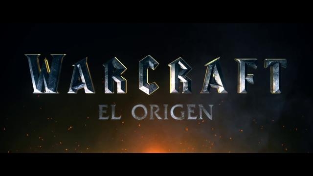 'Warcraft: Origins' rompe la barrera de los 400 millones, pero fracasa en Estados