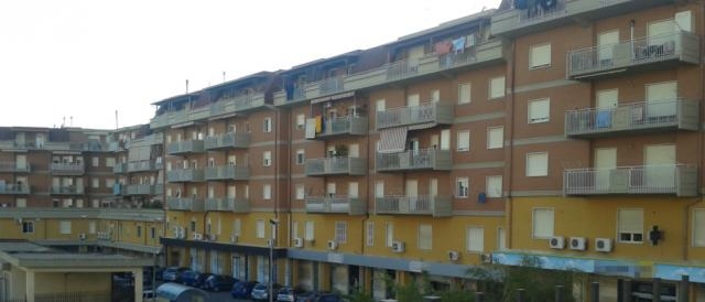 Abitazioni principali e secondarie