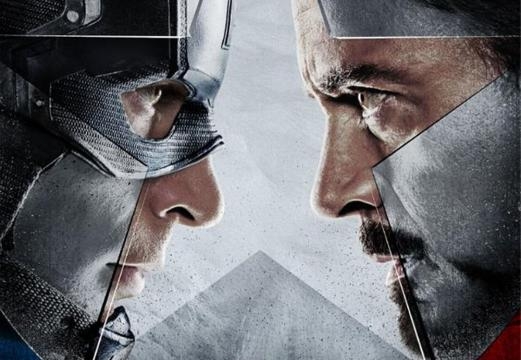 15 datos revelados del trailer 3 de Captain America: Civil War ... - com.mx