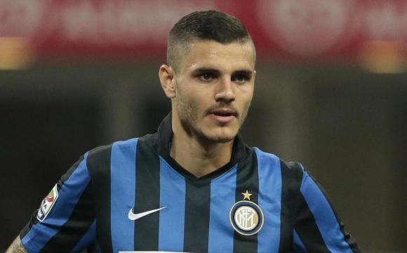 Inter, mega offerta dell'Atletico per Icardi