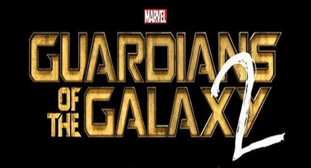 Director de 'Guardianes de la Galaxia 2' desmiente la presencia de un Avenger en su filme