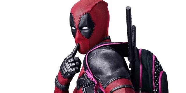 Deadpool Has Changed the X-Men Movies Forever, But That May Just ... - gizmodo.com