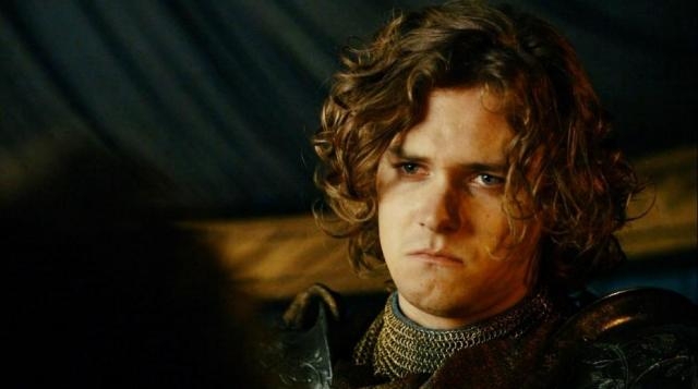 Loras Tyrell images Loras Tyrell HD wallpaper and background ... - fanpop.com