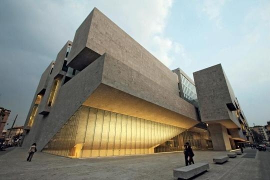 L'Università Bocconi offre nuovi servizi gratuiti agli studenti e ... - batista70phone.com