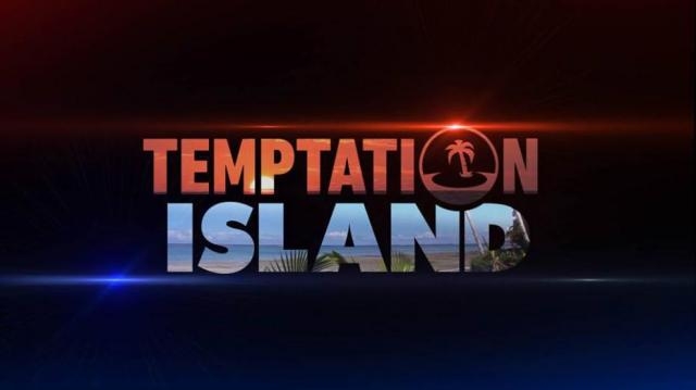 Temptation Island 2016 terza puntata