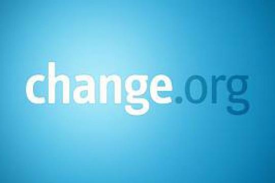 Foto 0 - Change.org, boom di petizioni in Italia - lettera43.it