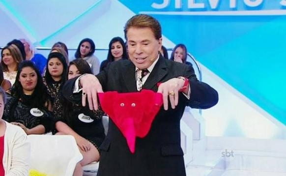 OBuxixo - Fofocas, bombas, famosos, audiência, buchichos, flagras ... - blogspot.com