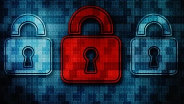 Apple: sicurezza dei dati a rischio. Proteggete i vostri device ... - techninja.it